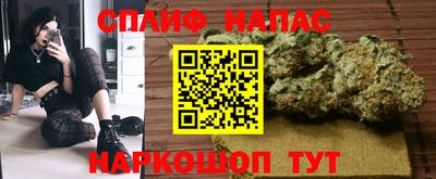 дурь Будённовск
